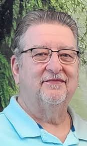 The Newspaper of record in Shelbyville Tennessee. Proudly serving Bedford  County and these additional communities Unionville, Normandy, Wartrace,  Bell Buckle, and Chapel Hill