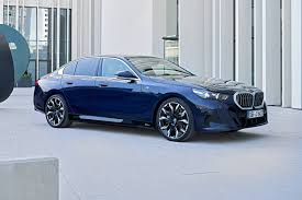 Image result for Phytonic Blue 2026 i5