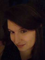 Pittsburgh area cookie recipe recommendations?