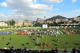 .جمبع الوحدات الوحدة الثالثة الوعي الصحي لغتي سادس ف2 الوحدة الرابعة الوعي الاجتماعي اللجوء الى صناعة الاغذية المعلبة الوحدة الثالثة الوعي الصحي لغتي سادس ف2 كم فئة من. Ù†Ø§Ø¯ÙŠ ÙˆØ­Ø¯Ø© ØµÙ†Ø¹Ø§Ø¡ Wehda Sana A Club ØªØ­ÙŠØ© Ø¨Ø­Ø¬Ù… Ø§Ù„ÙˆØ·Ù† Ù„Ù†Ø§Ø¯ÙŠ ÙˆØ­Ø¯Ø© ØµÙ†Ø¹Ø§Ø¡ Ø¨Ù‚Ù„Ù… Ø¨ÙƒØ±ÙŠ Ø§Ù„Ø¹ÙˆÙ„Ù‚ÙŠ Ø§Ø³ØªØ·Ø§Ø¹ Ù†Ø§Ø¯ÙŠ ÙˆØ­Ø¯Ø© ØµÙ†Ø¹Ø§Ø¡ Ø§Ùˆ ÙƒÙ…Ø§ ÙŠØ­Ù„ÙˆØ§ Ù„Ø¹Ø´Ø§Ù‚Ù‡ ÙˆÙ…Ø­Ø¨ÙŠÙ‡ Ø§Ù† ÙŠØ·Ù„Ù‚ÙˆØ§ Ø¹Ù„ÙŠÙ‡ Ù„Ù‚Ø¨ Ø²Ø¹ÙŠÙ… Ø§Ù„ÙƒØ±Ø© Ø§Ù„ÙŠÙ…Ù†ÙŠØ©