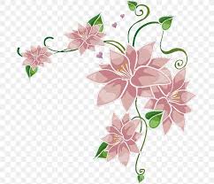 Maybe you would like to learn more about one of these? Butterfly Drawing Flower Paper Color Png 700x705px Butterfly Blossom Branch Butterflies And Moths Color Download Free