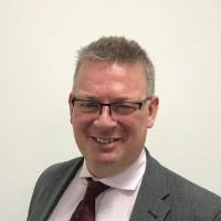 30+ "Jonathan Spooner" profiles