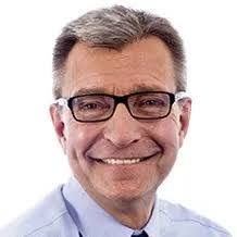 Chris Manion's Instagram, Twitter & Facebook