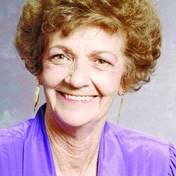 Narducci Family Obituaries