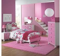 1000 x 667 jpeg 94 кб. Decorate The Room Hello Kitty Modern Design