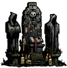 Skylines darkest dungeon age of mythology: Flagellant Official Darkest Dungeon Wiki