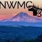Northwest Wilderness Medicine Conference 2026 event image