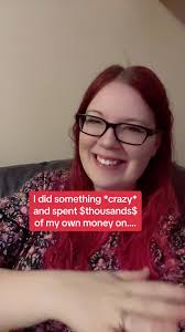 I Did Something Crazy: Exclusive Foil Cover Editions of Dark Fantasy Books