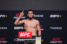 Jul 17, 2021 · ufc on espn 26: Mencioeicljscm