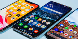 Firstly, he said this was normal!! Smartphone Battery Life And Durability Are Still Unsolved Problems