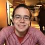 Profile Picture of Andy Zucker (@cmu.edu) on Google