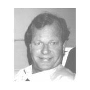 Timothy Curry Obituary (2009)