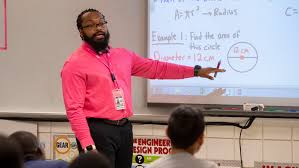 Check spelling or type a new query. Teachers Pay Best Cities For Teachers Comparing Salaries Rent