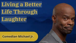 Humorist Barry's book Class Clown recommended