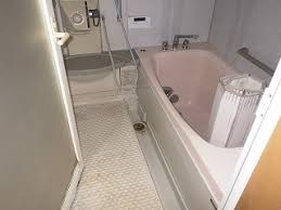 無修正風呂.woc bath summer strip 01~29 →. 1åªã‚'1 25åªã®ãƒ¦ãƒ‹ãƒƒãƒˆãƒã‚¹ã«ã™ã‚‹æµ´å®¤ãƒªãƒ•ã‚©ãƒ¼ãƒ  æµœæ¾å¸‚è¥¿åŒº å»ºç¯‰å®¶ æœéƒ¨å‹å‰‡ ãƒžã‚¤ãƒ™ã‚¹ãƒˆãƒ—ãƒ­é™å²¡