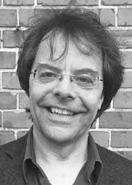 Juli 2021 Aus dem Inhalt