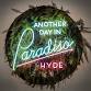 Hyde Thursdays