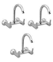 Maybe you would like to learn more about one of these? Buy Jaquar Aspire Apr 101309 Brass Kitchen Sink Mixer Online At Low Price In India Snapdeal