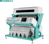 [Hot Item] Taiho High Capacity Stones Sorter Selector Ore Color Sorting Machine