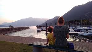 Jun 28, 2021 · het italiaanse gerecht heeft de vlaamse clea w. Vakantie Met Kinderen Rondom Het Comomeer In Italie