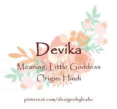 Pin On Name