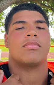 Bloomington-Normal teams look to repeat playoff appearances