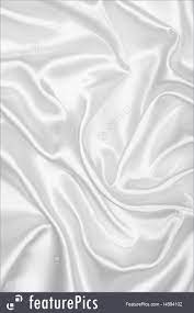 Smooth and elegant satin isolated on a white background. 51 Silk Background On Wallpapersafari
