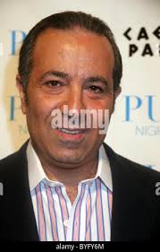 Sam farha hi-res stock photography and images