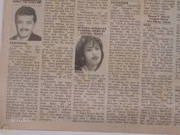 In 1883, the caller was started in a frame building at 310 north chaparral, now the site of green's jewelers. Selena Quintanilla Corpus Christi Caller Times Obituary April 1995 1834666869