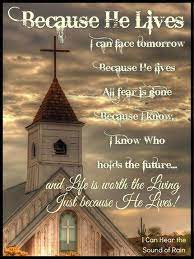 Pin De Thankful And Blessed En Love By Jesus Buenas Noches Senor Buenas Noches Cristiana Imagenes De Buenas Noches
