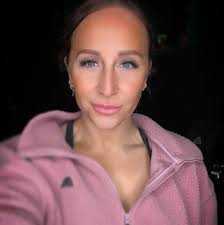 Sharon Doherty Fitness