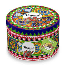 Image result for Pavetta troupinii