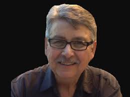 Obituary of Lyndon Brian Kaiser