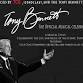 Gulf Coast Symphony - Tony Bennett Musical Celebration event image