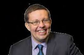 Impact Report July 1, 2014