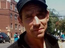 Widow wants hollow-point bullet ban