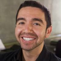 Anthony Romero Email & Phone Number