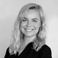 30+ “Borne” profiler