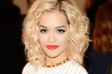 TV Cook Rachael Ray Catches Heat From Beyoncé Fans Over Confusion With  Rachel Roy