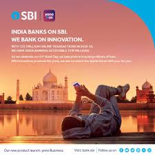 Even though german food bank day falls on saturday, october 2, 2021, it is a working day. State Bank Of India On Twitter Celebrating 64 Years Of Sbi We Charge Ahead By Transforming The Banking Industry And The Lives Of Millions With Digital Innovation Thank You For Being A