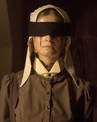 El gato y el ratón. Ver The Last Thing Mary Saw Pelicula Completa En Espanol Latino 2020 Gratis