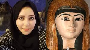 Ancient Egyptian Civilization vs Ancient Civilizations.