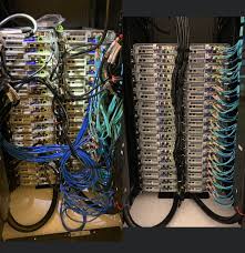 If any nodes or services that are unexpectedly in the down state need to be fixed before proceeding with the restart. A Little Clean Up On Nutanix Cluster Cableporn