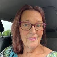 Lidia Carr's Instagram, Twitter & Facebook