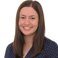 14600+ "Marvin" profiles