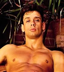 The Hospital (Short 1985)