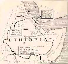 Image result for Ethiopia