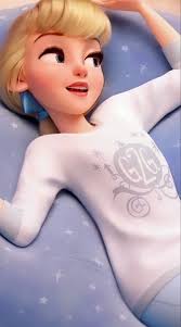 SAMIRA GUZMAN (guzmansamira42)