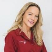 Westgate KinderCare, Windsor CO Rankings & Reviews