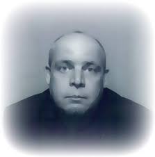 First Coast Friends of FUNK